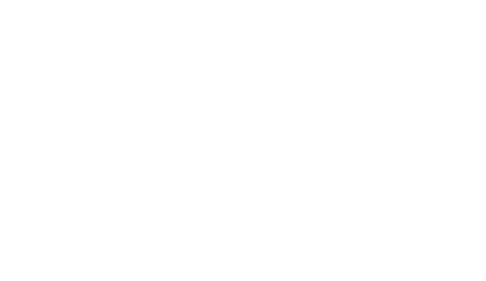 Escritas de Arte